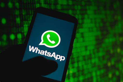 whatsapp pinay scandal|Facebook’s WhatsApp is fined for breaking the E.U.’s data .